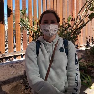 Meet your Posher, Lela